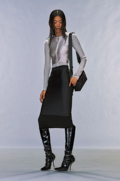 Look 46